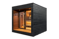 Auroom Outdoor Arti Sauna
