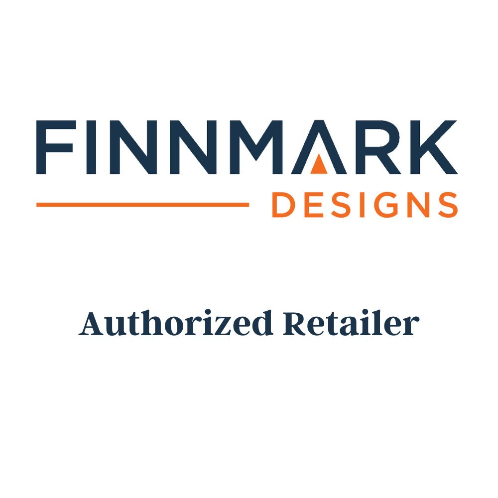 Finnmark 4-Person Trinity FD-6 Combination Infrared & Steam Barrel Canadian Cedar