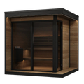SaunaLife GL6 Sauna