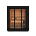 Saunum Mini
