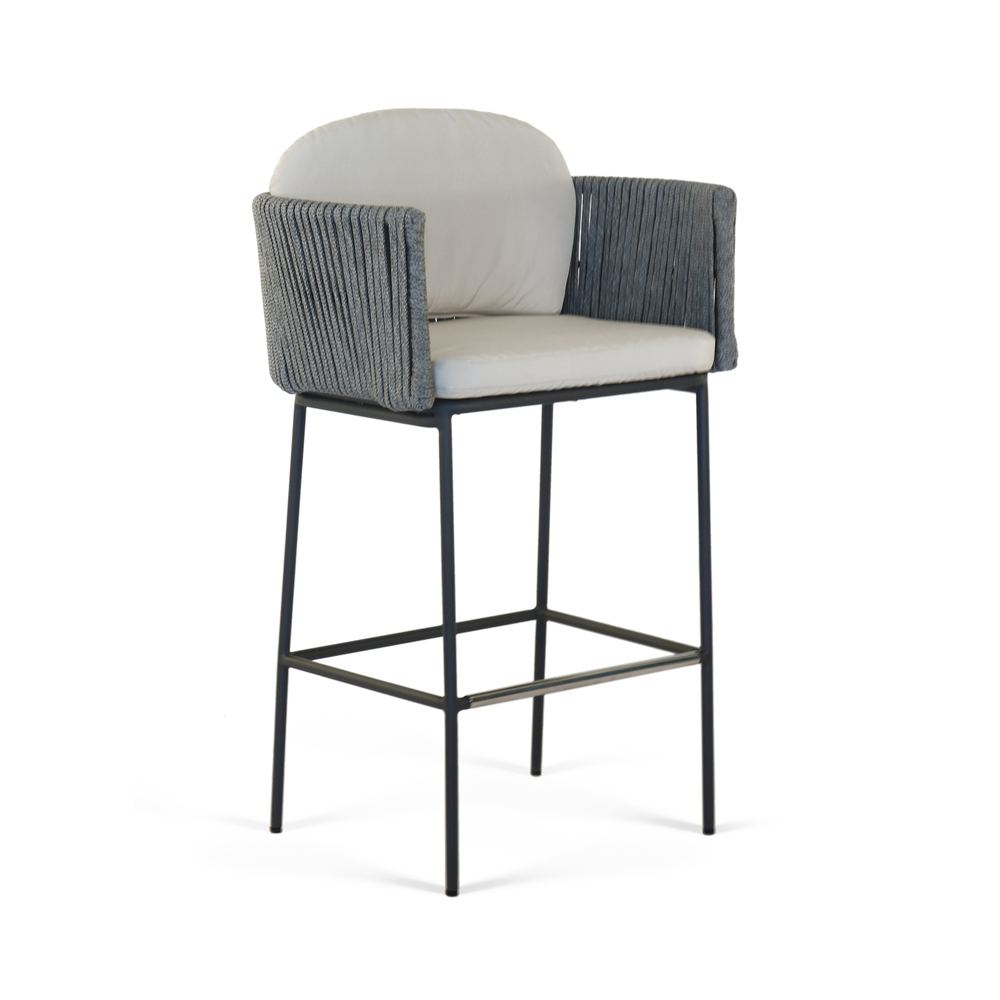 Skyline Design Boston 5-Piece Pub Set