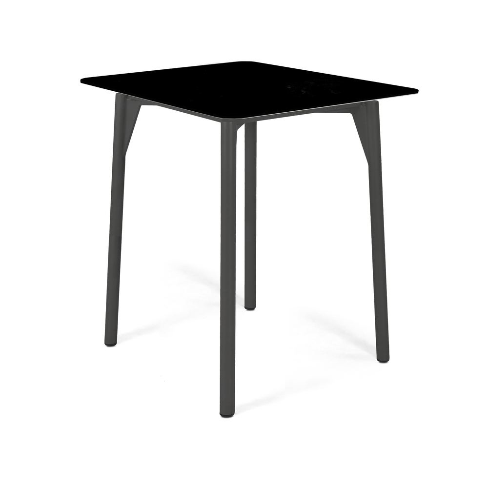 Skyline Design Boston 5-Piece Pub Set