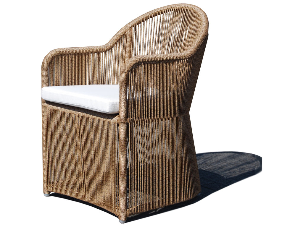 Skyline Design Calixto 5-Piece Square Dining Set