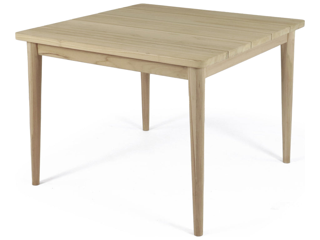 Skyline Design Calixto 5-Piece Square Dining Set