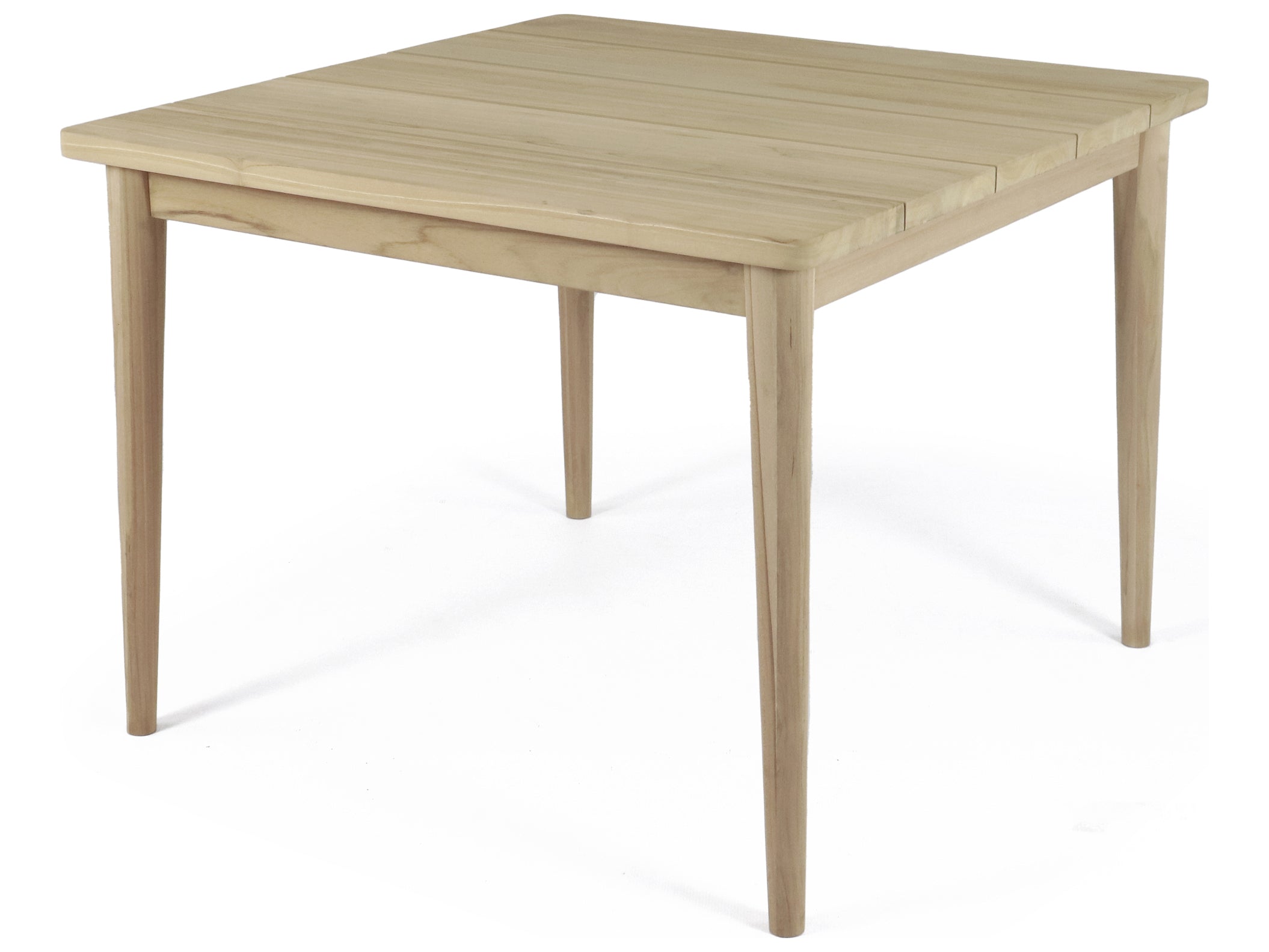 Skyline Design Calixto 5-Piece Square Dining Set