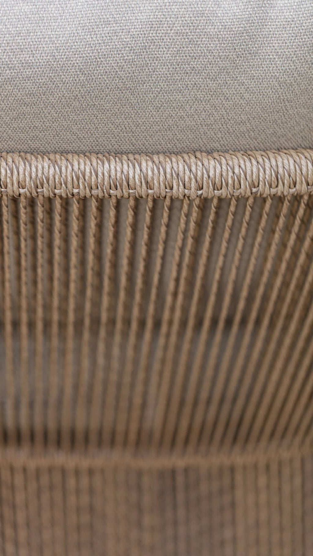 Skyline Design Calixto Armchair