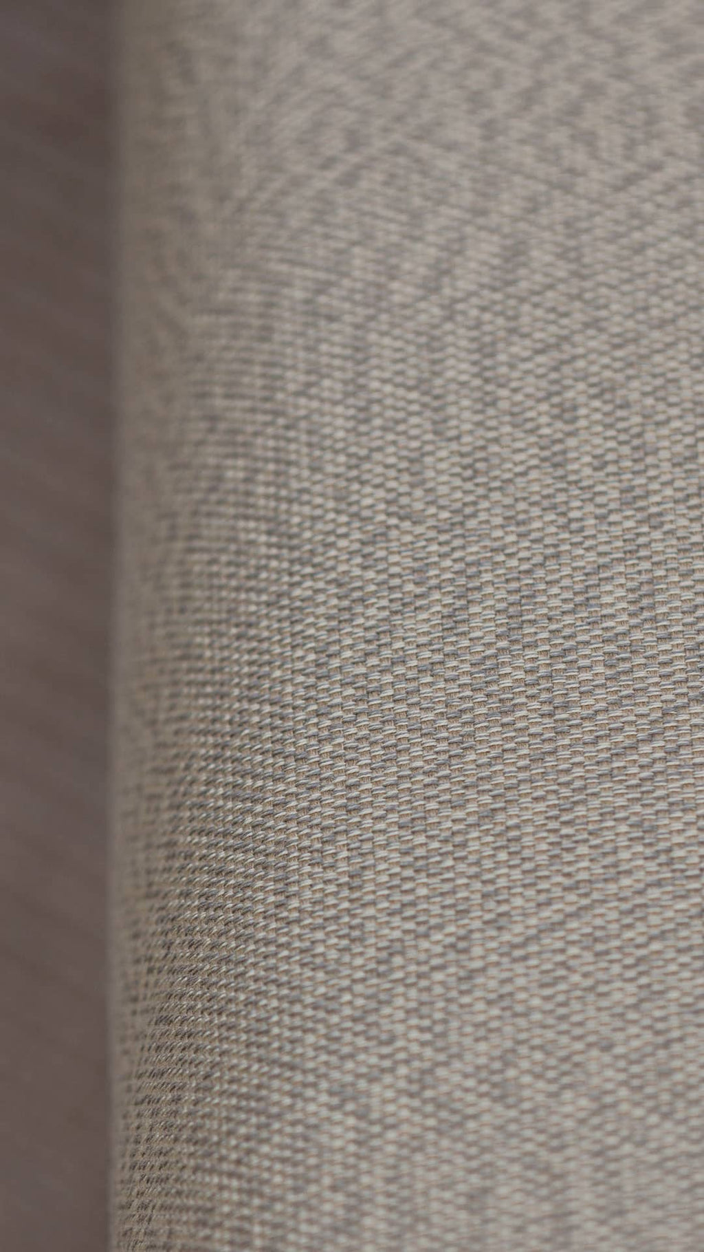 Skyline Design Calixto Armchair