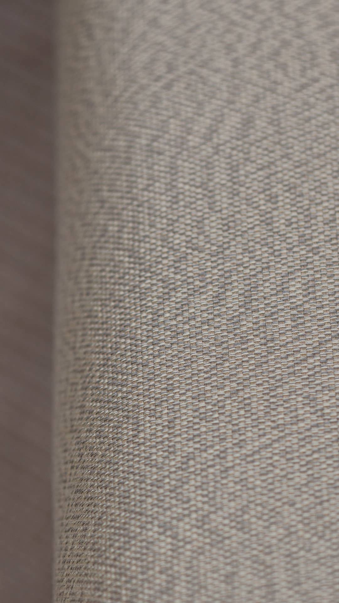 Skyline Design Calixto Armchair