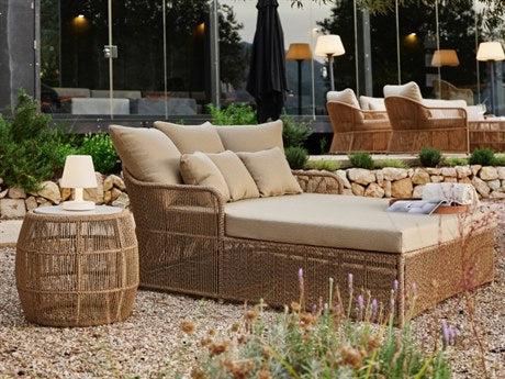 Skyline Design Calixto Armchair