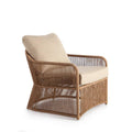 Skyline Design Calixto Armchair