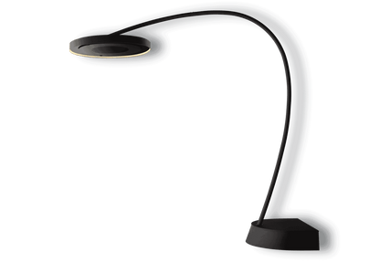 Bromic Eclipse Smart-Heat Freestanding Electric Heater | BH0820001-1