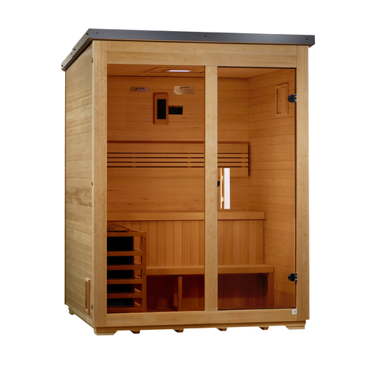 Golden Designs GDI-8003-01 manufacturer product photo