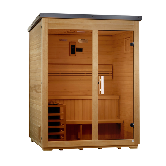 Golden Designs GDI-8003-01 manufacturer product photo