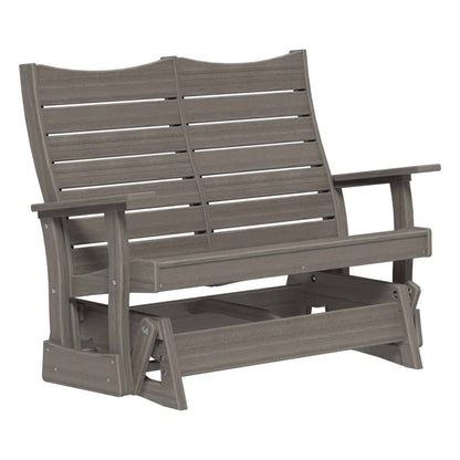 4COPGCG 4' Contour Poly Glider (Coastal Gray)