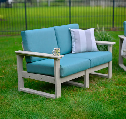LuxCraft LDSL — manufacturer product image