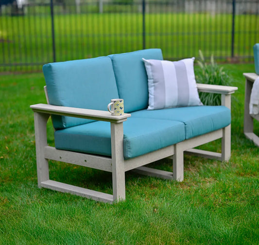 LuxCraft LDSL — manufacturer product image