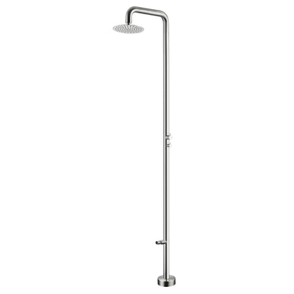 MODLAND RB1340 matching supplier product photo