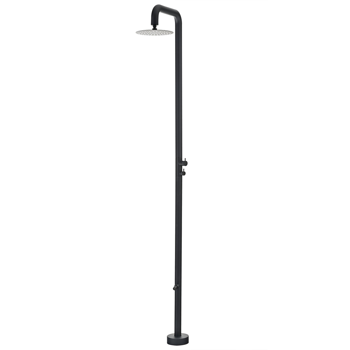 MODLAND RB1341 matching supplier product photo