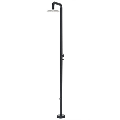 MODLAND RB1341 matching supplier product photo