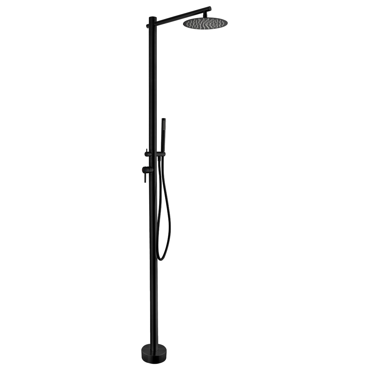 MODLAND RB1346 matching supplier product photo