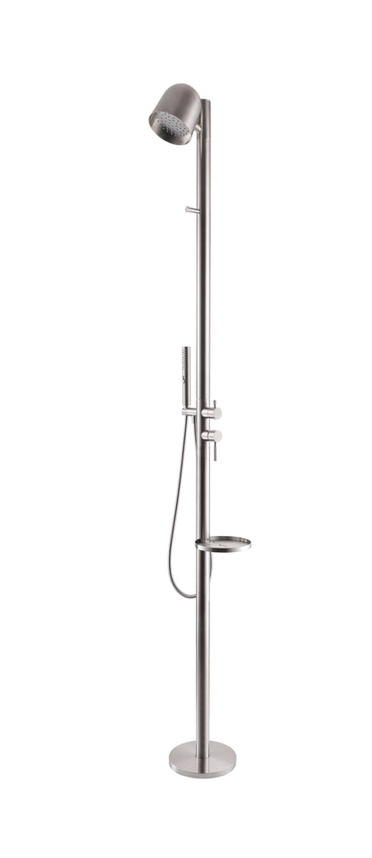 MODLAND RB1377 supplier product photo