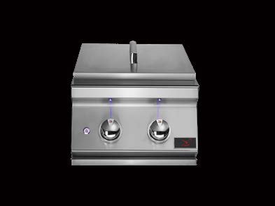Whistler CBAPB supplier catalog product image
