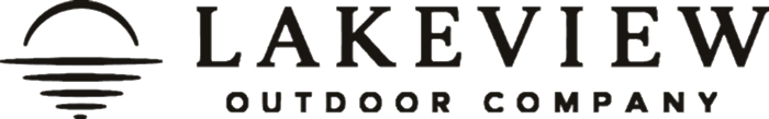 Lakeview Outdoor Company