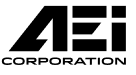 AEI Corporation