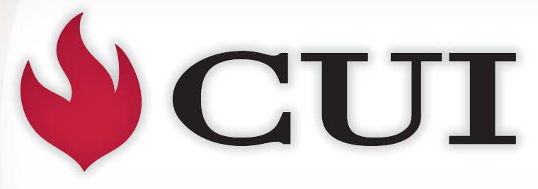 CUI Distribution