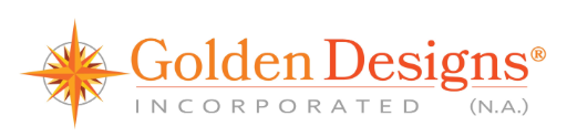 Golden Designs