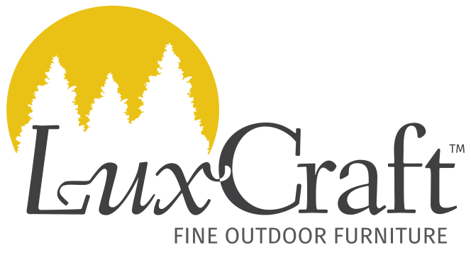 LuxCraft